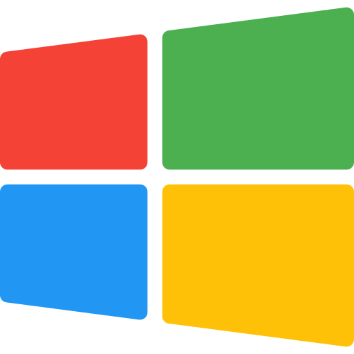 Windows 10