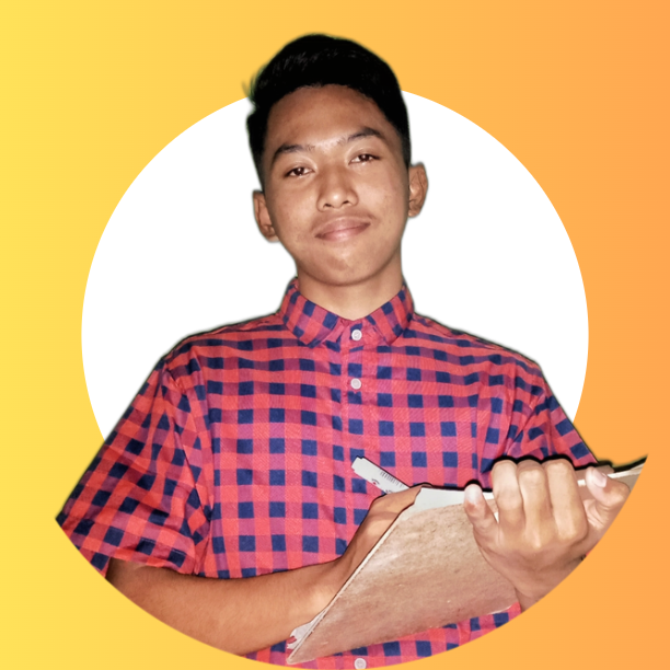 Bayu Erfan Ramadani